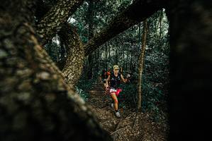 BIB: 
                            <button type="button" onclick="openModal(25666780)" class="btn btn-primary btn-sm float-right btn-popup" data-toggle="modal" data-target=".modal-high-quality">
                        <i class="fas fa-shopping-cart"></i> Add to Cart
                    </button>
                                            <button type="button" onclick="isThisMe(25666780, true)" class="btn btn-success btn-sm float-right btn-popup btn-isme hidden" data-toggle="tooltip" data-placement="bottom" title="นี่คือรูปของคุณใช่ไหม คลิกที่นี่เพื่อเอาเข้าอัลบั้ม">
                        <i class="fas fa-plus"></i> Add to album
                    </button>
                    <button type="button" onclick="isThisMe(25666780, false)" class="btn btn-warning btn-sm float-right btn-popup btn-isnotme hidden">
                        <i class="fas fa-ban"></i> Remove from album
                    </button>